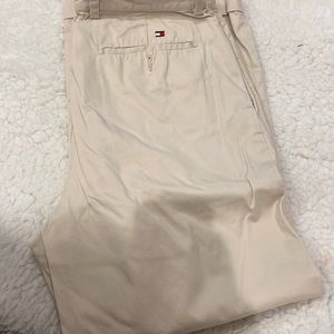 Tommy Hilfiger Pants